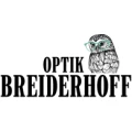 Optik Breiderhoff e.K. Optiker Inh. Giovanni Graffweg Essen