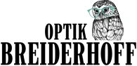 Optik Breiderhoff e.K. Optiker Inh. Giovanni Graffweg Essen