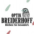 Logo Optik Breiderhoff e.K.