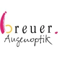 Optik Breuer GmbH M&uuml;lheim