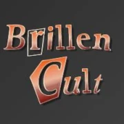 Logo Optik BrillenCult