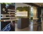 Logo Optik BRILLENTEAM