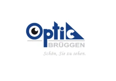 Optik Brüggen  Inh. Anika Welp-Brüggen e.K. Ankum