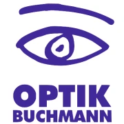 Optik Buchmann Inh. Kai Lippmann Erlangen