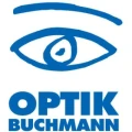 Optik Buchmann, Inh. Kai Lippmann Erlangen