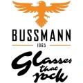 Optik Bussmann M&uuml;nchen