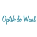 Optik de Waal GbR Ina de Waal & Alexander de Waal Barth