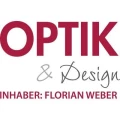 OPTIK & Design Lauf