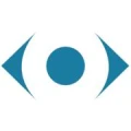 Logo Dickn&ouml;ther, Karl-Heinz