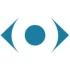 Logo Optik Dicknöther GmbH Augenoptikgeschäft