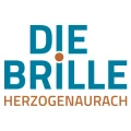 Optik Die Brille e.K. Herzogenaurach