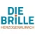Logo Optik Die Brille e.K.