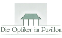Optik: Die Optiker im Pavillon Peißenberg