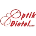 Optik Dietel GmbH M&uuml;nchberg