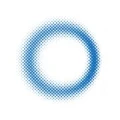 Logo Optik Dreske