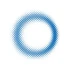Logo Optik Dreske