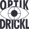 Optik Drickl Ismaning GmbH Ismaning