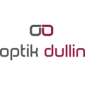 Optik Dullin Berlin