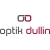 Logo Optik Dullin