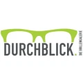 Optik Durchblick Die Brillengalerie Donzdorf