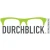 Logo Optik Durchblick Die Brillengalerie