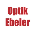 Optik Ebeler Kaarst