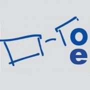 Logo Optik Eckert GmbH