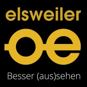 Optik Elsweiler r in Essen