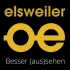Logo Optik Elsweiler GmbH & Co KG