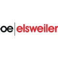Optik Elsweiler Inh. Roland Rotter e.K. Mittenwald