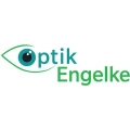 Optik Engelke Bad Aibling