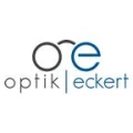 Logo Optik-Eckert GmbH