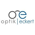Logo Optik-Eckert GmbH