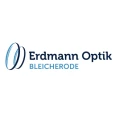 Optik Erdmann Bleicherode