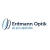 Logo Optik Erdmann