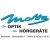 Logo Optik Ernst Moltz