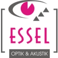 Optik Essel e.K. Sulz
