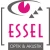 Logo Optik Essel e.K.