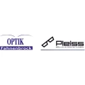 Optik Fahnenbrock Inh. H. Hoge e.K Recklinghausen