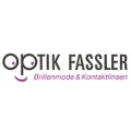 Optik Fassler Germering
