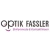 Logo Optik Fassler