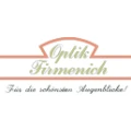 Optik Firmenich e.K. Rheinbach