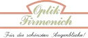 Optik Firmenich e.K. Rheinbach