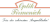 Logo Optik Firmenich e.K.