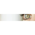 Logo Optik Fischer