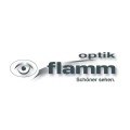 Optik Flamm Landau an der Isar