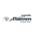 Logo Optik Flamm
