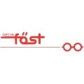 Optik-F&ouml;st Hagen