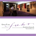 Logo Optik-Fuhr GmbH