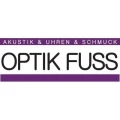 OPTIK FUSS Vohenstrau&szlig;